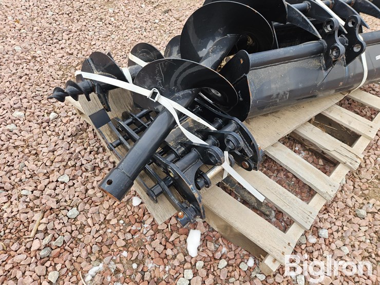 mini-skid-steer-attachment-package-image-10