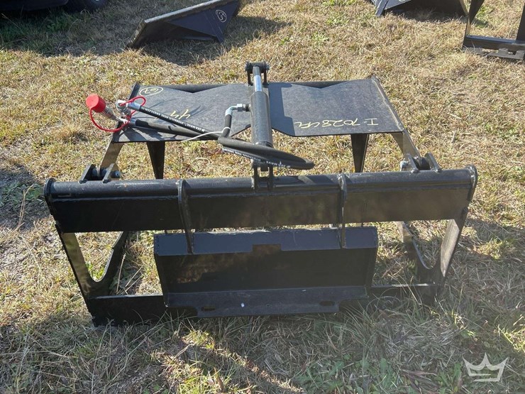 2025-44in-hydraulic-grapple-mini-skid-steer-attachment-image-8