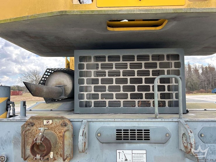 grove-rt530e-2-image-16