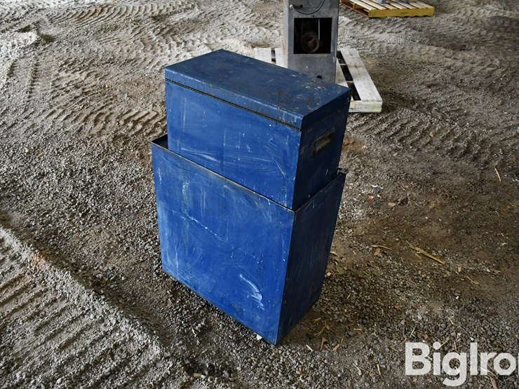 companion-toolbox-image-5