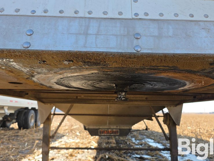 2011-timpte-grain-trailer-image-10