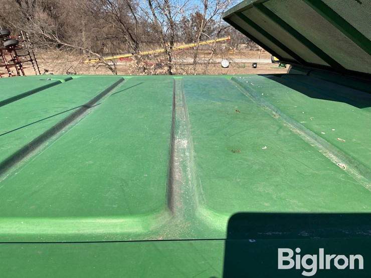 1990-john-deere-9600-image-9