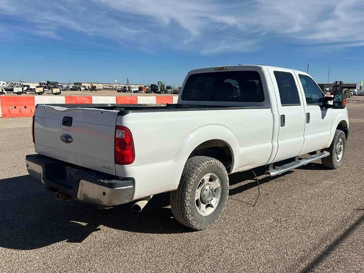 2016-ford-f250-image-4
