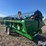 2020-john-deere-740fd-image-5
