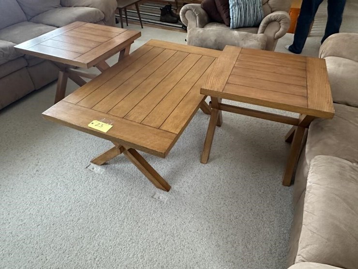 living-room-set-image-2