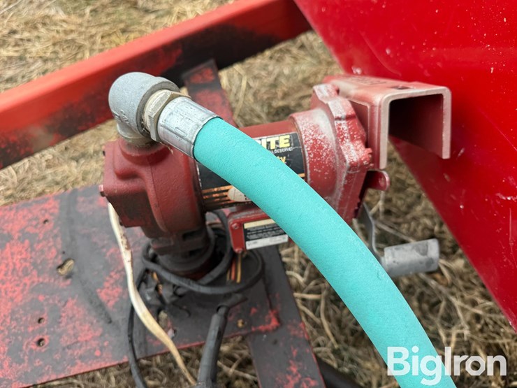 500-gal-fuel-trailer-image-9