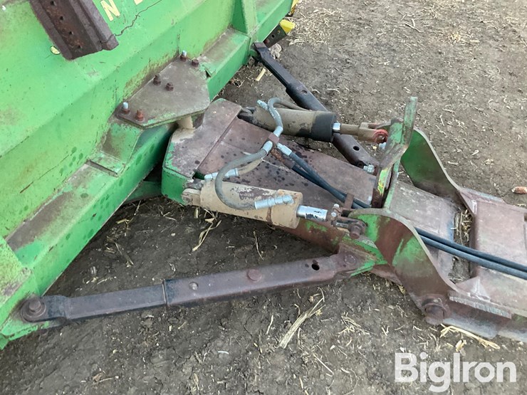 john-deere-front-mount-dozer-blade-image-19