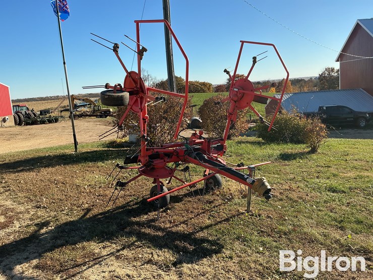 kuhn-gf502tha-image-3