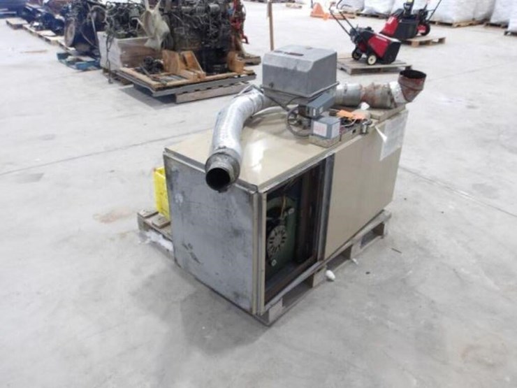 1998-kerr-summit-oil-fired-furnace-image-6