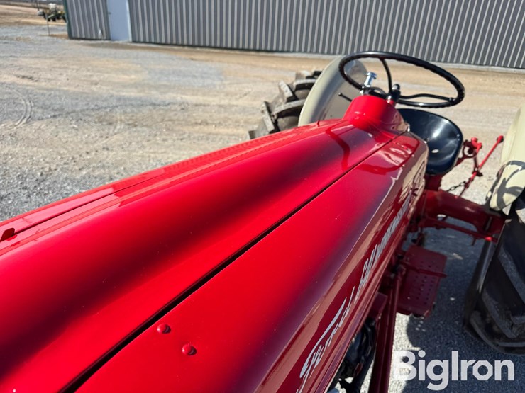 1958-ford-641-image-12