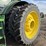 john-deere-8310r-image-9