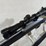 #220-•-marlin-795ss-rifle-image-9