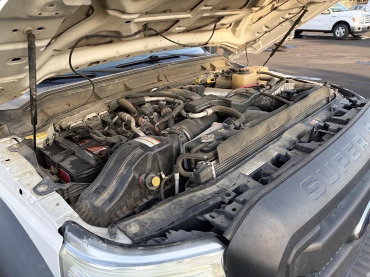 2012-ford-f550-image-7