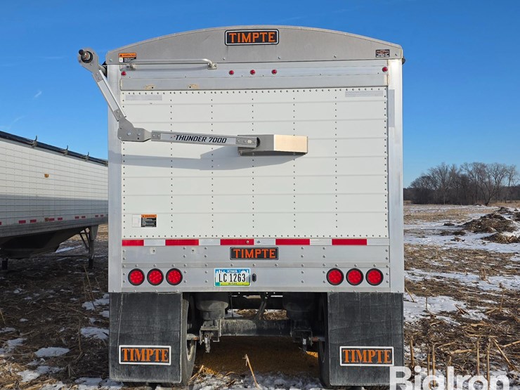 2025-timpte-super-hopper-image-6