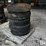 pallet-of-tires-image-1