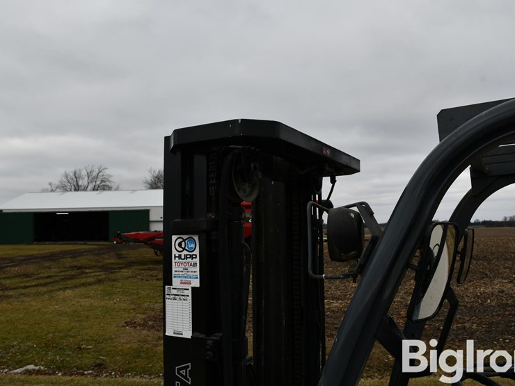 toyota-8fgu25-image-13