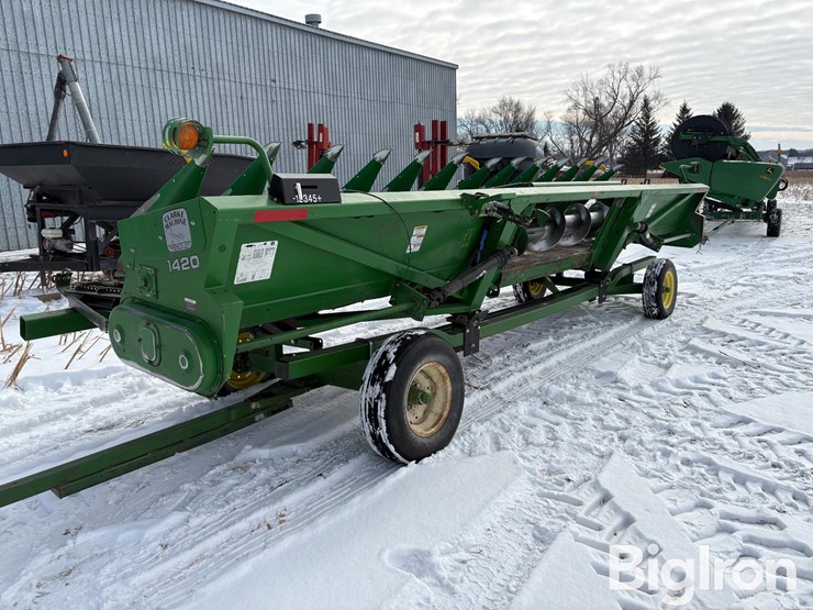 1998-john-deere-894-image-7