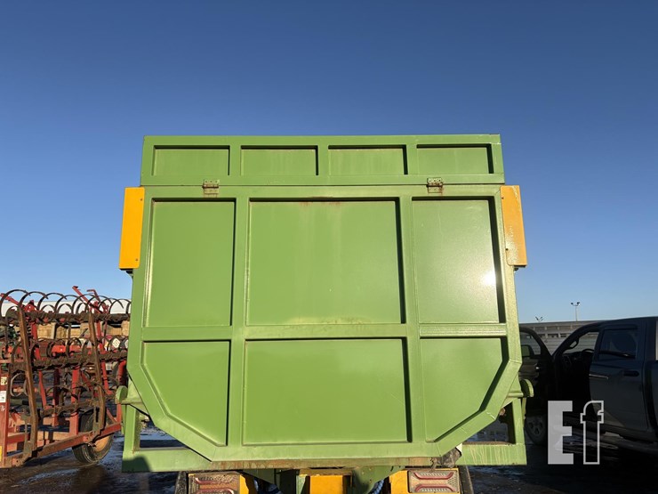 unknown-unknown-image-9