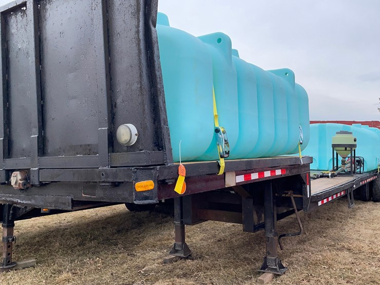 1980-vulcan-trailer-image-1