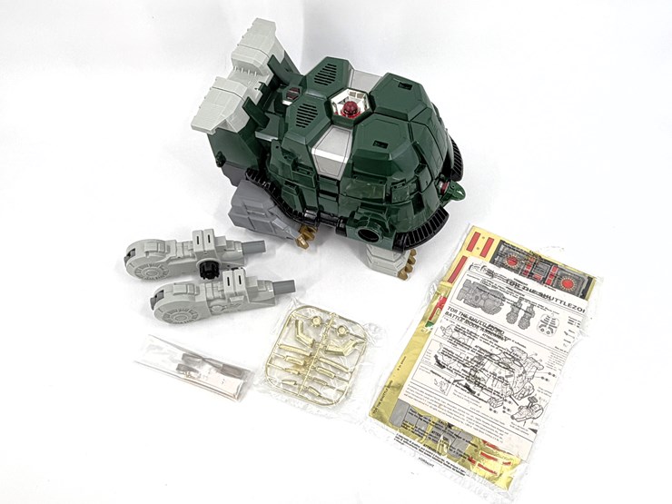 #32602-•-power-rangers-tor-the-shuttlezord-action-figure-image-6