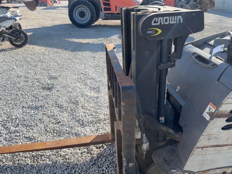 crown-rc5540-40-image-14