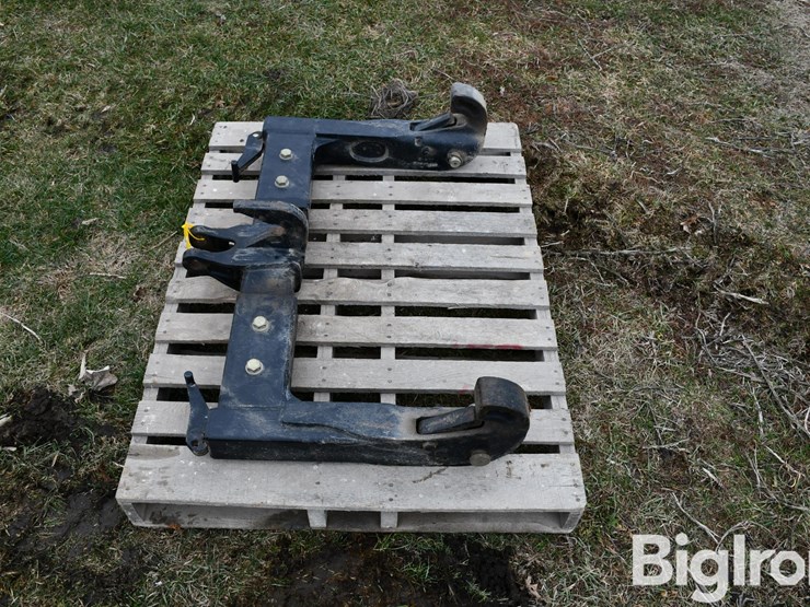 3-pt-quick-hitch-image-4