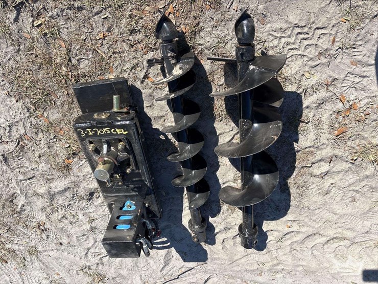 hydraulic-auger-bits-image-4