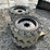 33x12-20-solid-skid-steer-tires-image-2