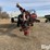 case-ih-1240-image-2