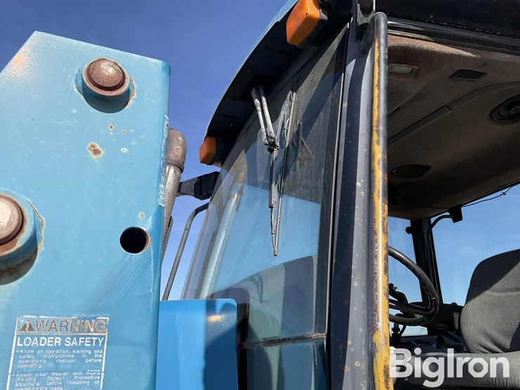 new-holland-8670-image-16