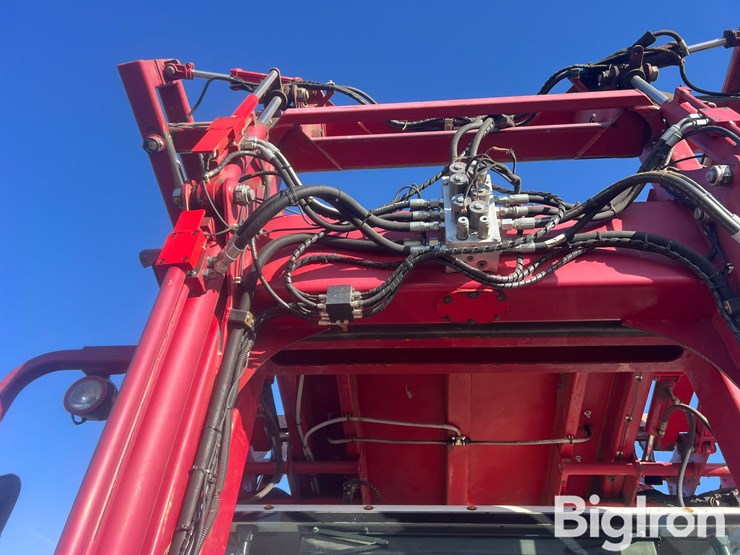 2014-stinger-ltd-6500-image-17