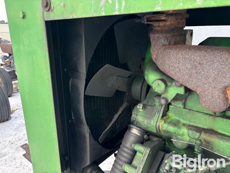 john-deere-power-unit-image-11