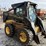 new-holland-lx885-image-2