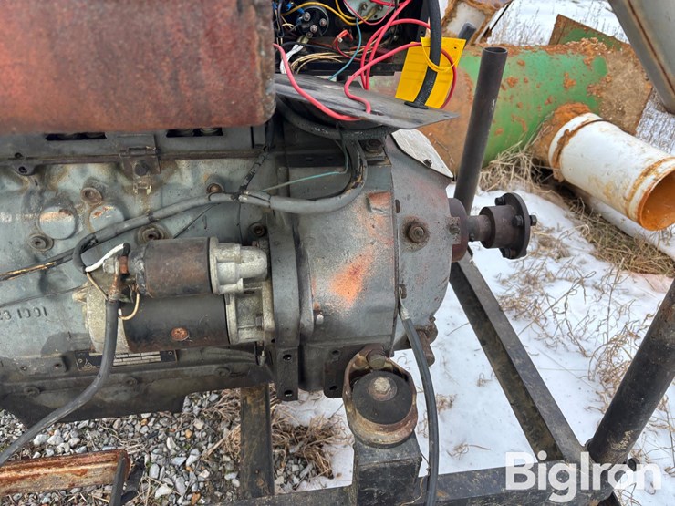 deutz-f4l913-power-unit-image-8