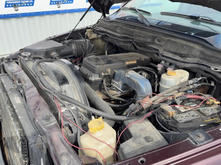 2004-dodge-ram-3500-image-16