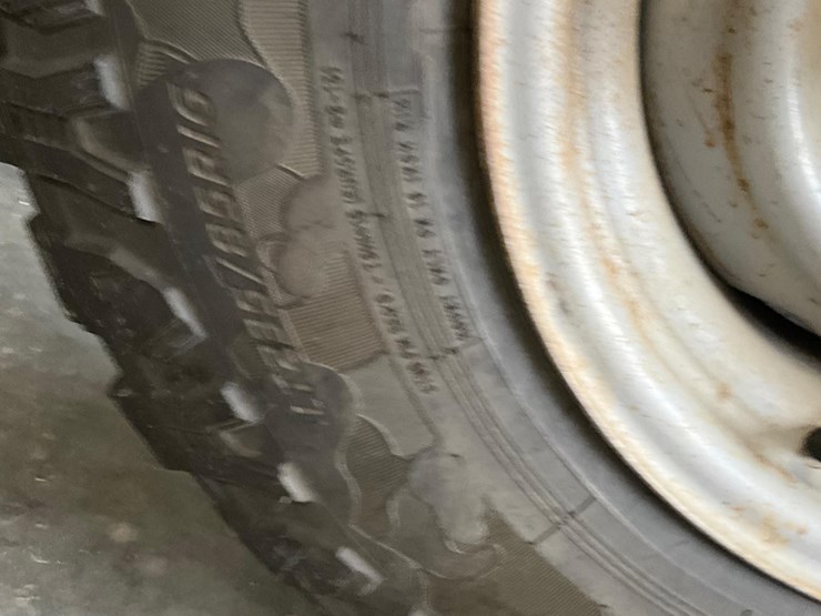 1973-ford-f250-image-20