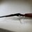 #226-•-marlin-model-336-rifle-image-1