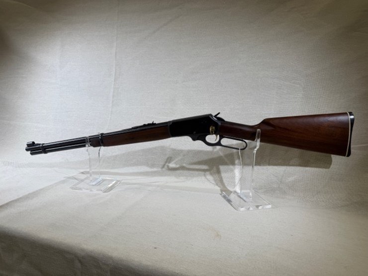 #226-•-marlin-model-336-rifle-image-1