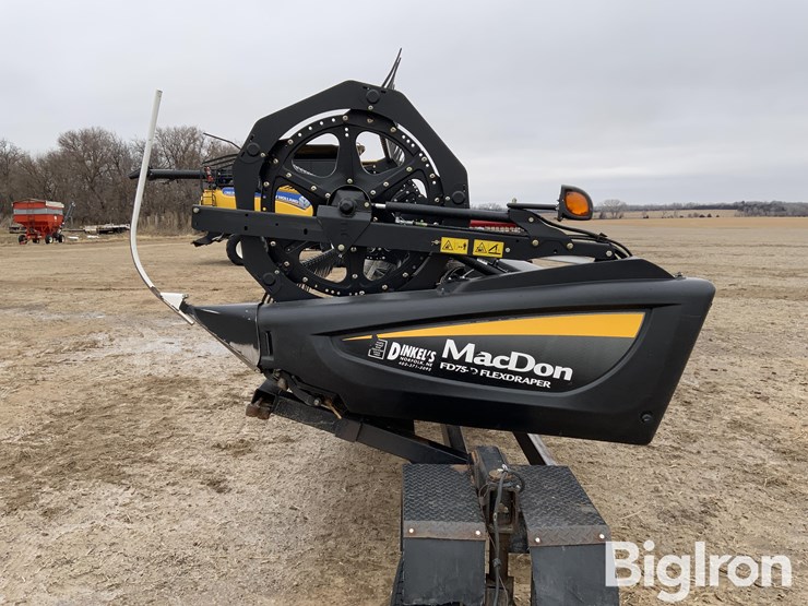 2013-mac-don-fd75-image-8