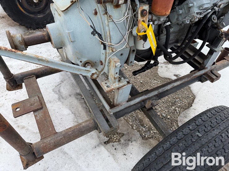 deutz-912-power-unit-image-20