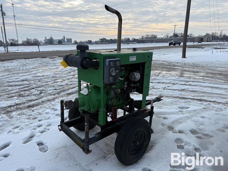 john-deere-power-unit-image-5