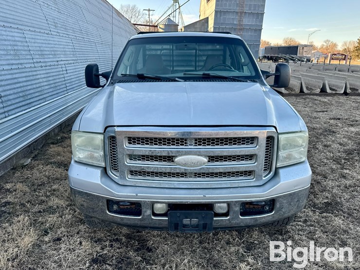 2006-ford-f350-image-2