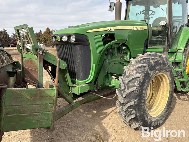 2004-john-deere-8320-image-9