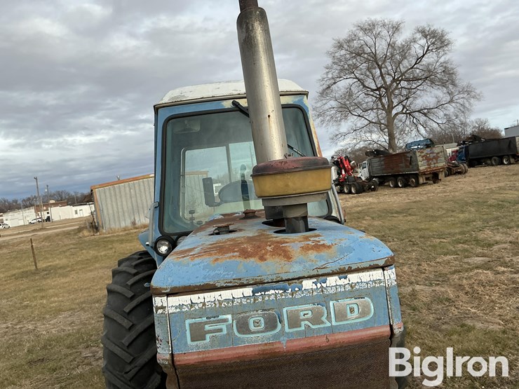 ford-tractor-image-12