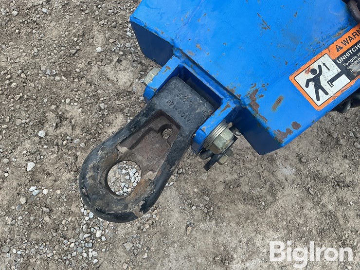 new-holland-st250-image-9