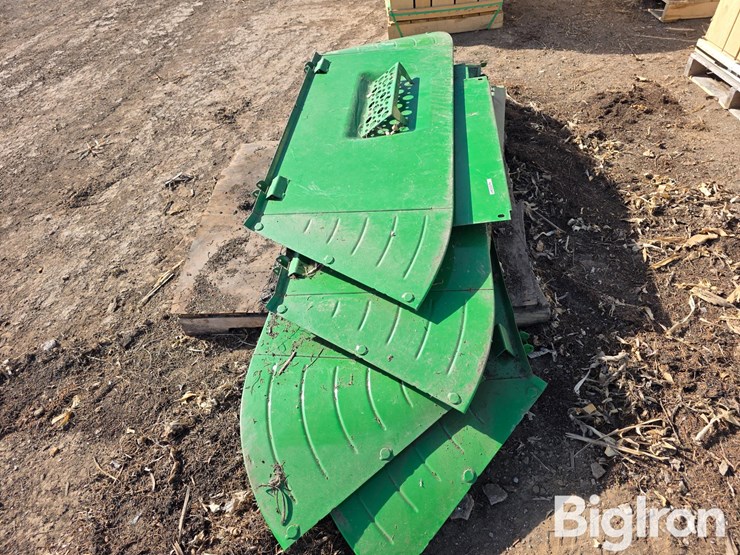 john-deere-70-image-2