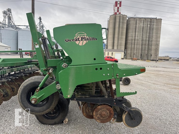 great-plains-1500-image-12