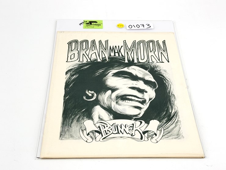 #1073-•-bran-mak-morn-portfolio-image-11