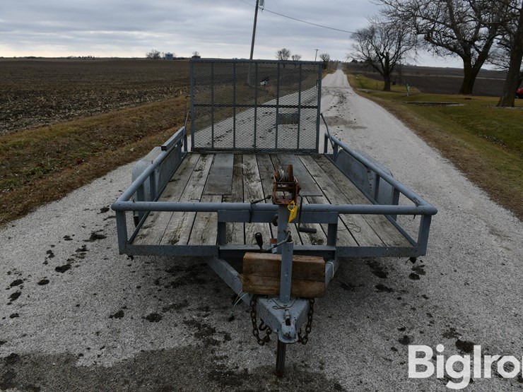 2001-doolittle-utility-trailer-image-2