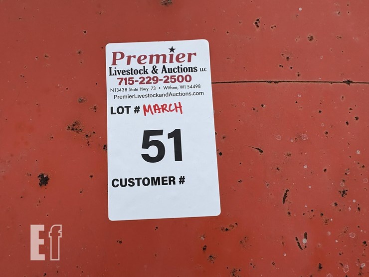 killbros-250-image-16